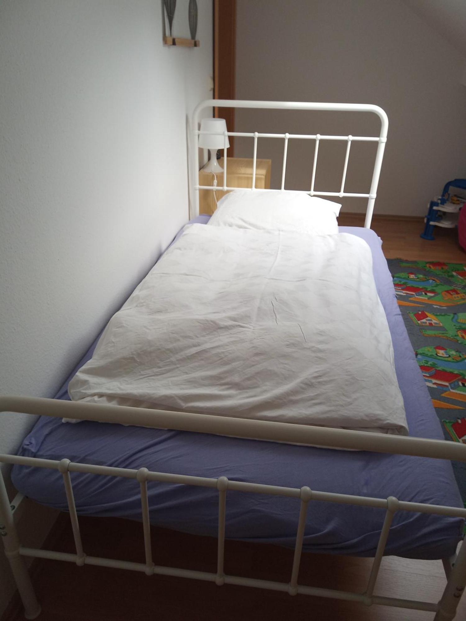 Ferienwohnung Am Teutohang تكلنبورغ المظهر الخارجي الصورة