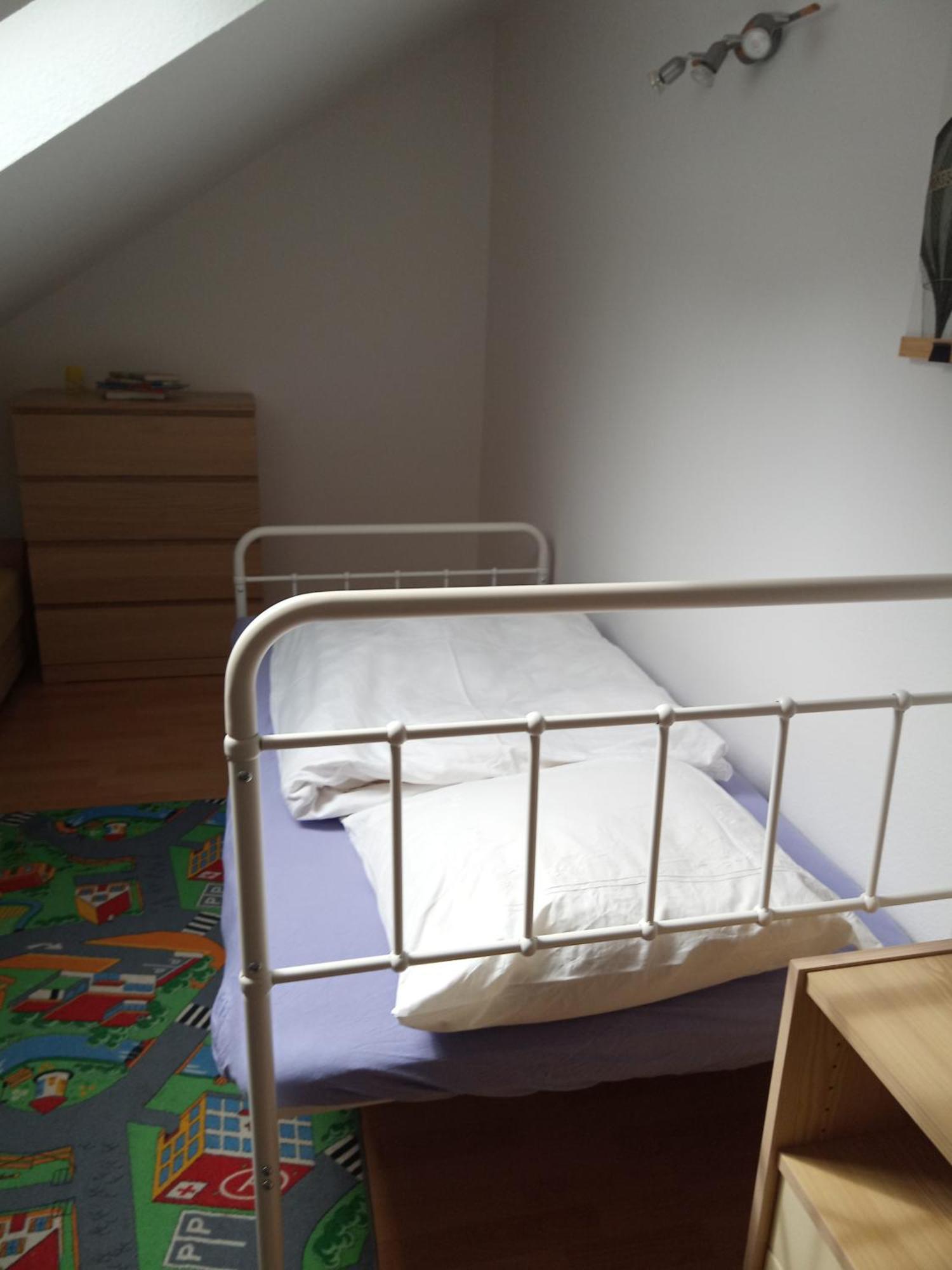 Ferienwohnung Am Teutohang تكلنبورغ المظهر الخارجي الصورة